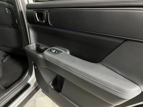 Used 2025 Hyundai Santa Fe Calligraphy image 35