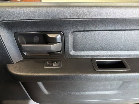 Used 2022 RAM 3500 Tradesman image 48