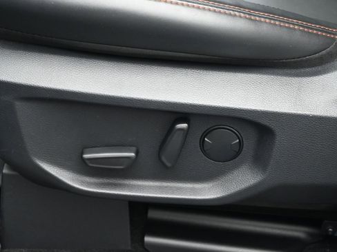 Used 2024 Ford Ranger Raptor image 10