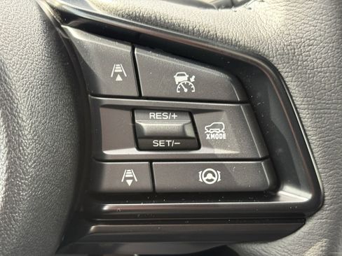 New 2026 Subaru Outback Limited image 16