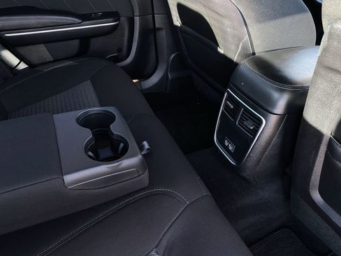 Used 2020 Dodge Charger Scat Pack image 30