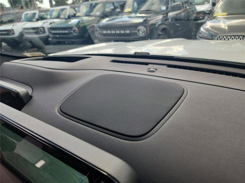 New 2026 Lincoln Aviator Reserve image 31