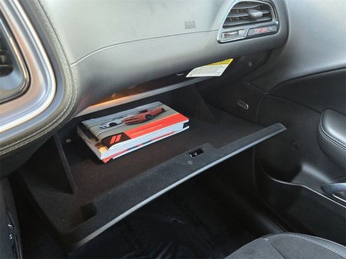 Used 2022 Dodge Challenger R/T Scat Pack w/ Plus Package image 25