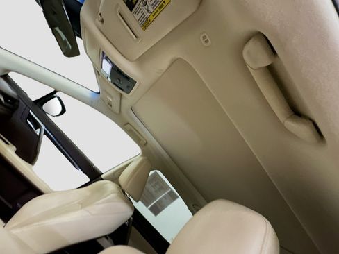 Used 2016 Lexus RX 350 AWD image 27