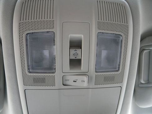 Used 2020 MAZDA CX-5 Touring image 25