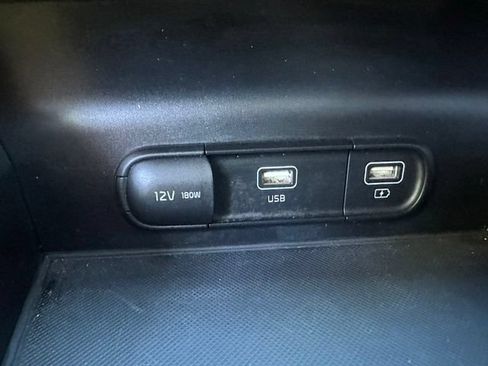Used 2022 Kia K5 GT-Line AWD/4WD image 26