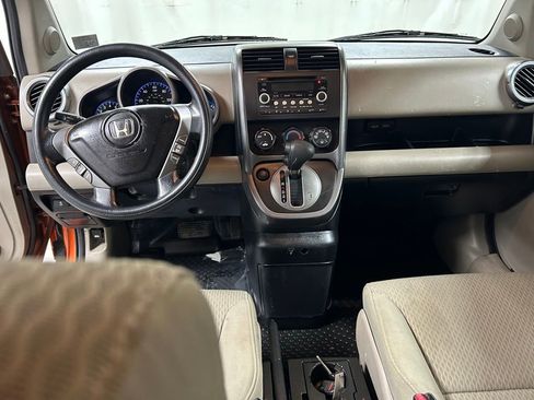 Used 2011 Honda Element EX image 16