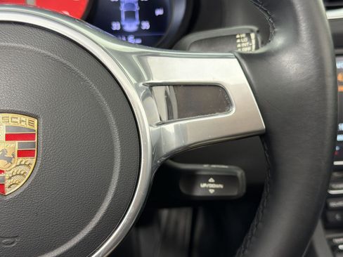 Used 2014 Porsche Boxster S RWD image 20