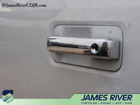 Used 2022 Ford F450 XLT w/ XLT Premium Package AWD/4WD image 19