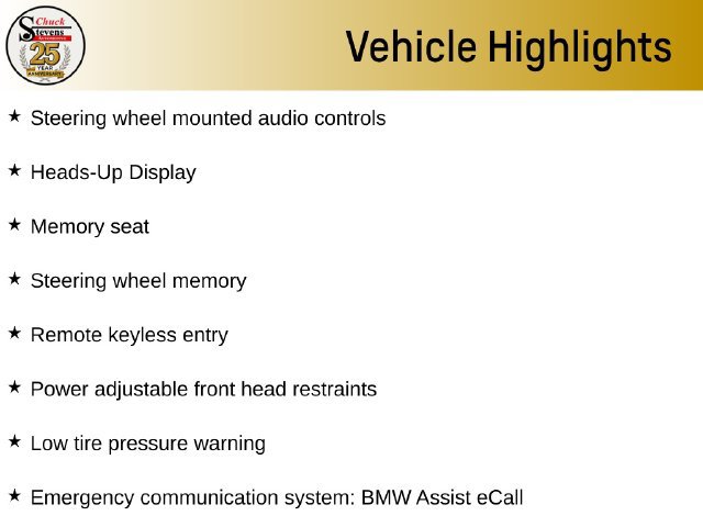 Used 2026 BMW X7 xDrive40i AWD/4WD image 3