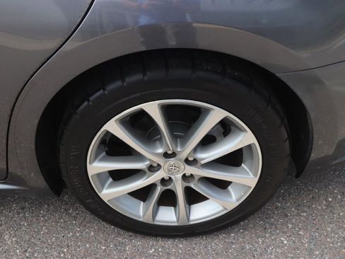 Used 2014 Toyota Avalon XLE Touring FWD image 24