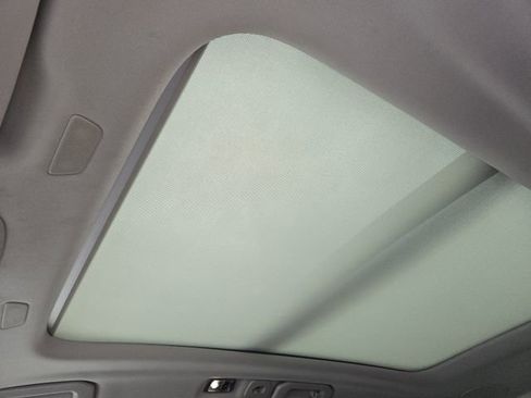 Used 2020 Volvo XC60 T6 Inscription w/ Protection Package Premier image 26