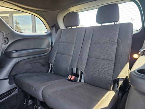 Certified 2023 Dodge Durango SXT Launch Edition AWD/4WD image 22