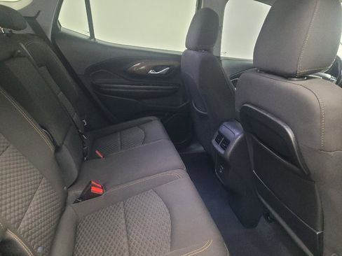 Used 2020 GMC Terrain SLE w/ Driver Convenience Package image 19