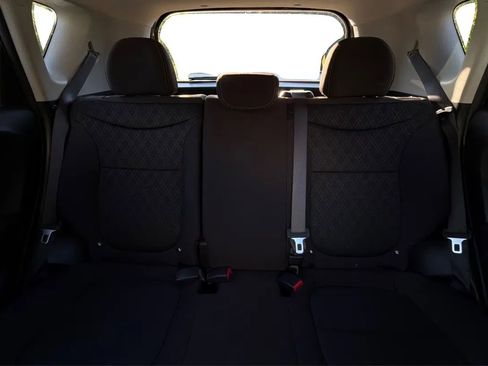 Used 2019 Kia Soul FWD image 27