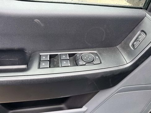 New 2026 Ford F350 XL w/ XL Chrome Package image 27