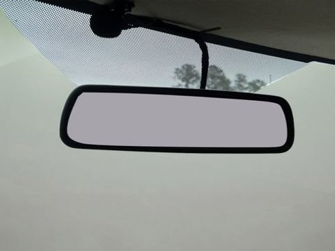 New 2025 Chevrolet Express 3500 Work Van w/ Power Convenience Package image 21