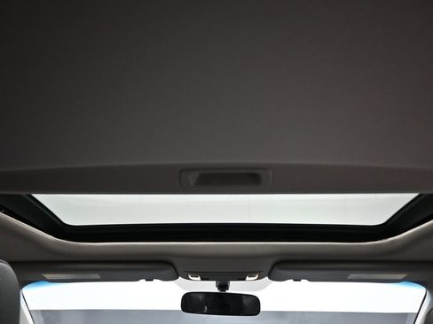 Used 2014 Acura ILX image 38