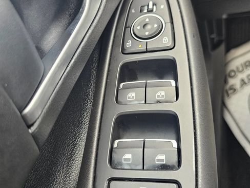 Used 2025 Hyundai Sonata SEL FWD image 24