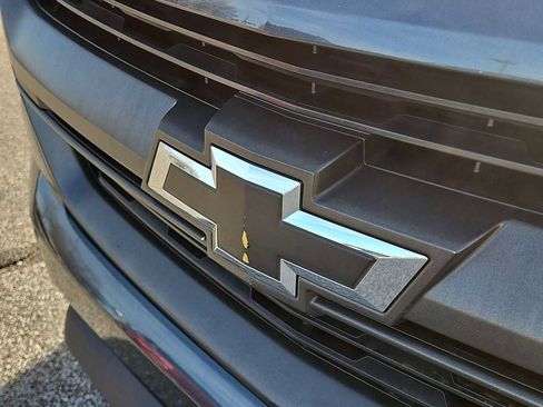 Used 2019 Chevrolet Colorado Z71 image 12