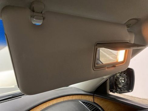 Used 2011 INFINITI QX56 2WD w/ Theater Pkg image 64