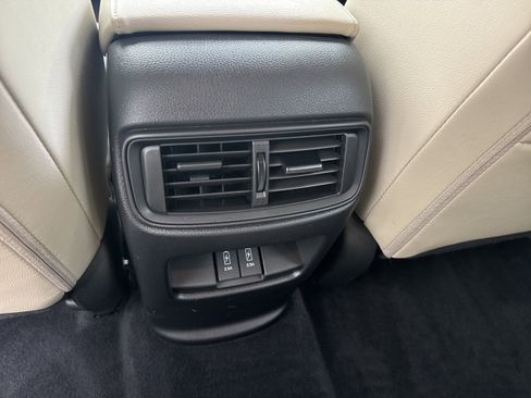 Used 2020 Honda CR-V EX-L image 18