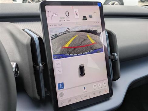 New 2026 Volvo EX30 Plus image 10