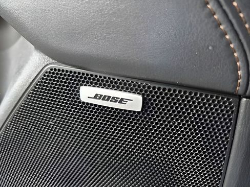 Used 2021 MAZDA CX-5 Grand Touring image 18