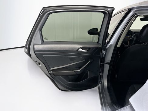 Used 2024 Volkswagen Jetta S image 25