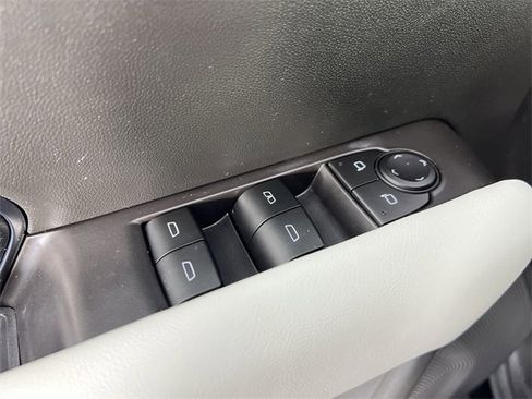 Certified 2023 GMC Canyon AT4X image 24