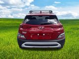 Used 2022 Hyundai Kona SEL image 5
