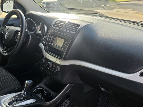 Used 2014 Dodge Journey SE w/ Quick Order Package 22F SE image 29