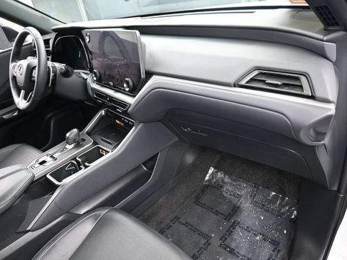 Used 2024 Lexus TX 350 FWD image 44