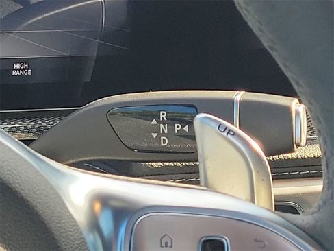 Used 2021 Mercedes-Benz G 63 AMG 4MATIC image 19