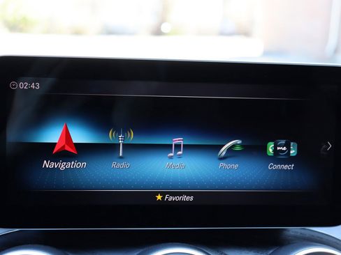 Used 2019 Mercedes-Benz C 300 Coupe w/ AMG Line image 34
