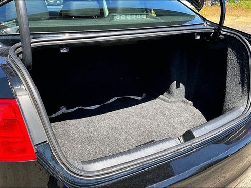 Used 2013 Volkswagen Jetta TDI FWD image 35