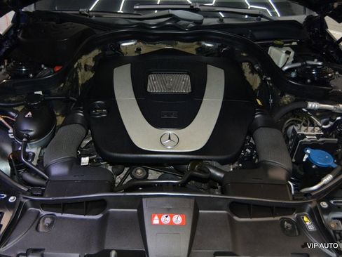 Used 2010 Mercedes-Benz E 350 E350 4MATIC image 34