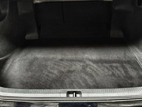 Used 2025 Toyota Camry SE FWD image 28