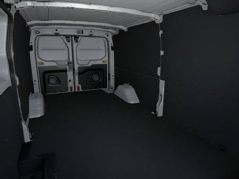 New 2026 Ford Transit 350 Low Roof RWD image 12