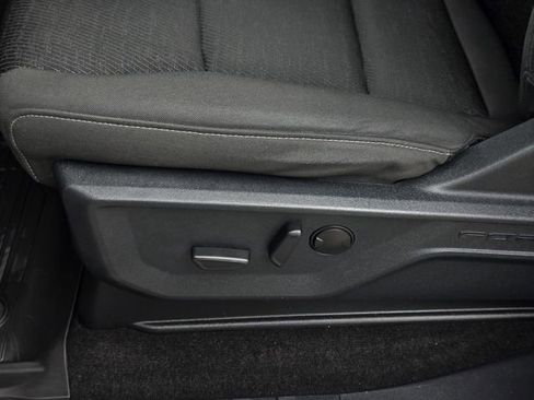 Used 2023 Ford F150 XLT w/ Equipment Group 302A High image 27