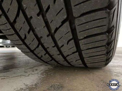 Used 2016 Lincoln MKX Select w/ Select Plus Package image 96