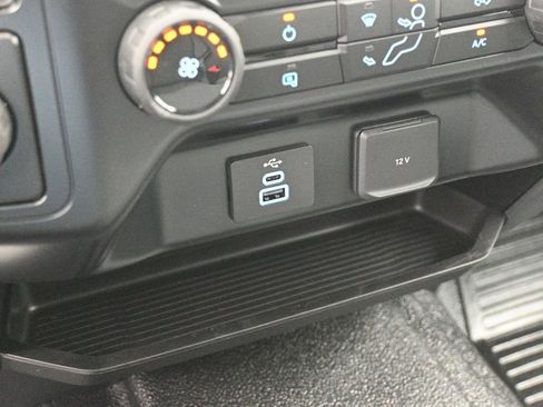 New 2026 Ford F350 XL w/ XL Driver Assist Package image 16