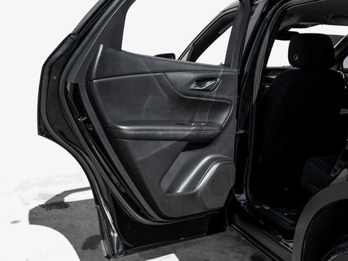 Used 2020 Chevrolet Blazer LT w/ Redline Edition image 41