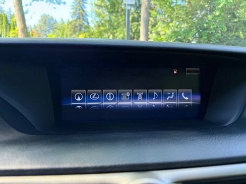 Used 2015 Lexus GS 350 AWD w/ F Sport Package image 21