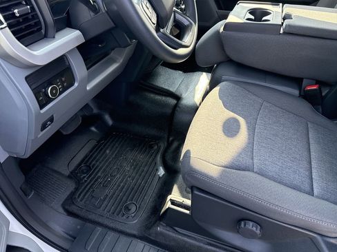 New 2026 Ford F250 XL image 16