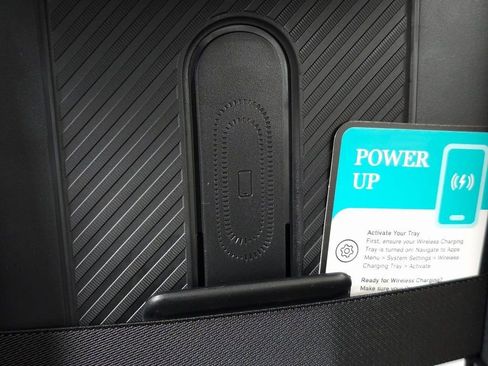 New 2026 MINI Cooper S image 26