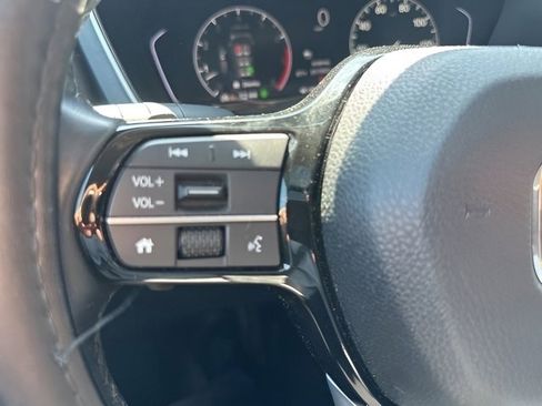 Used 2023 Honda Pilot Touring image 20