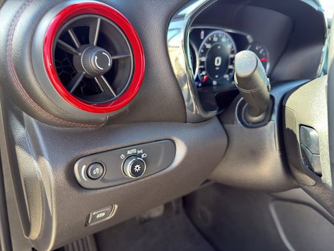 Used 2024 Chevrolet Blazer RS AWD/4WD image 15