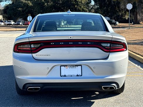 Used 2023 Dodge Charger SXT image 25