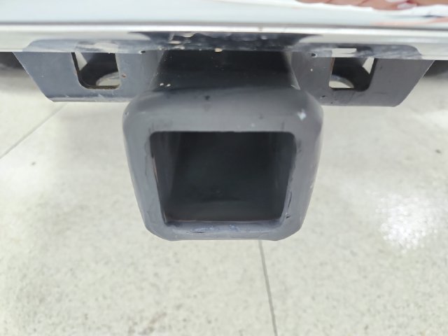 Used 2020 RAM 1500 Big Horn AWD/4WD image 42